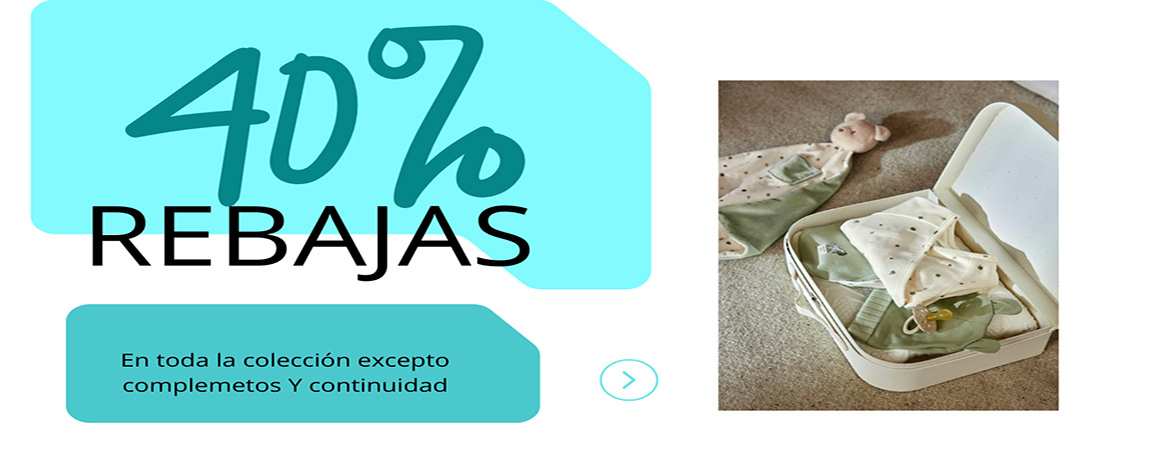 Coming soon page website in black blue pink workplace gradients style