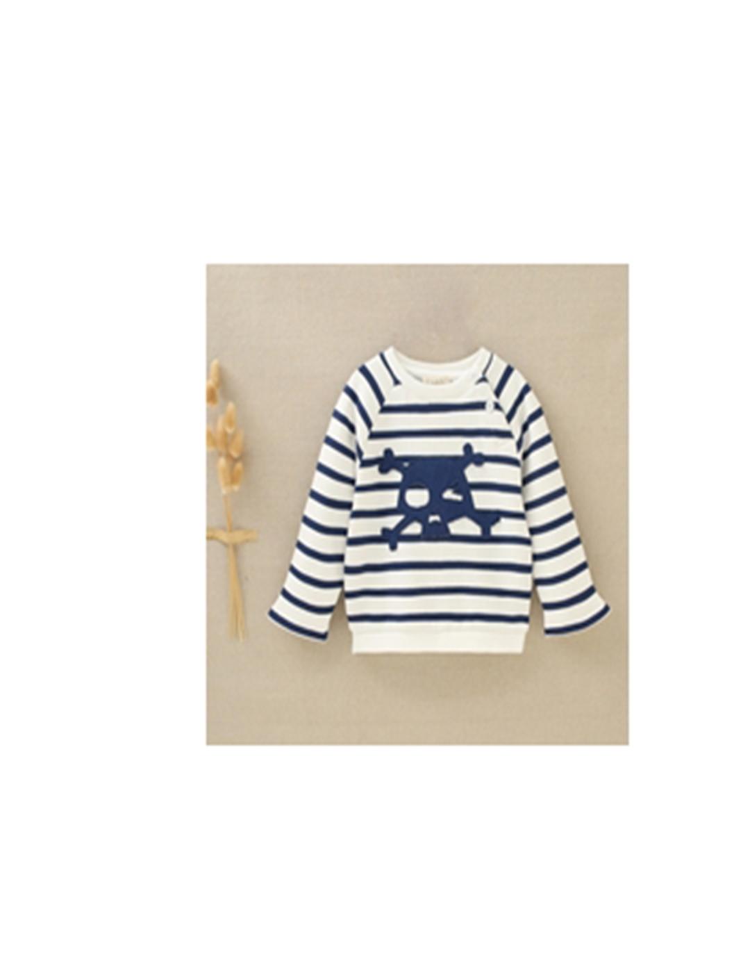 Sudadera dadati hotsell