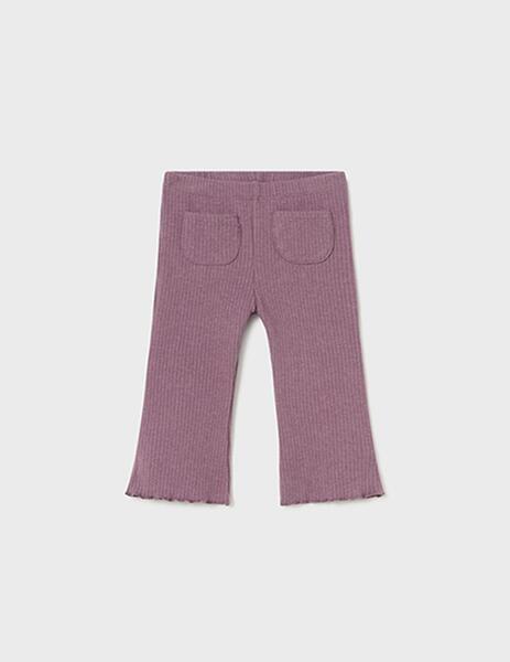 Legging de bebe fashion