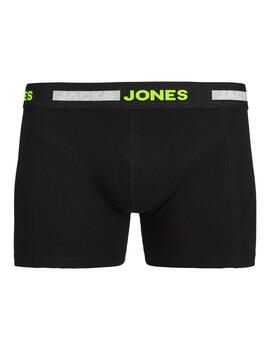 Set Boxer Jack Para Niño