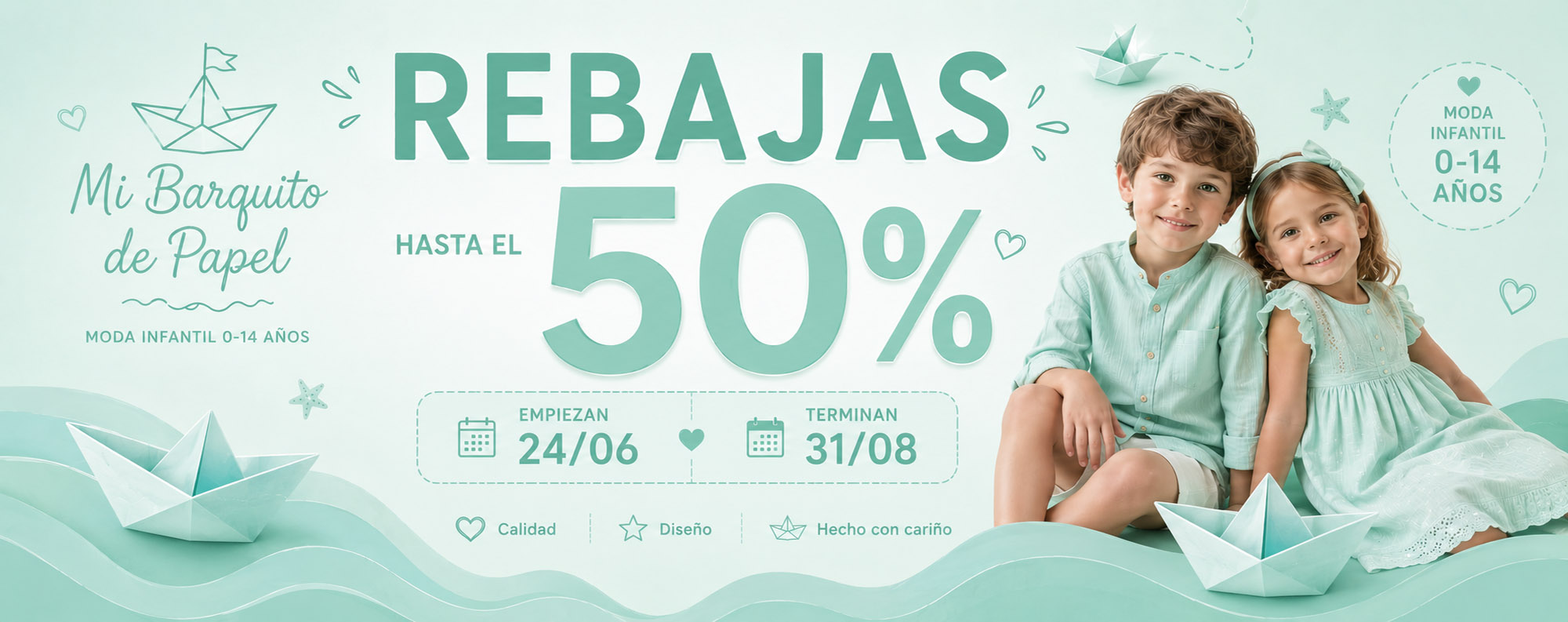 Imagen del slide